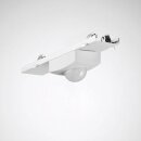 Trilux 7785600 Lichtbandbaustein 7650IP+LLWS Weiß