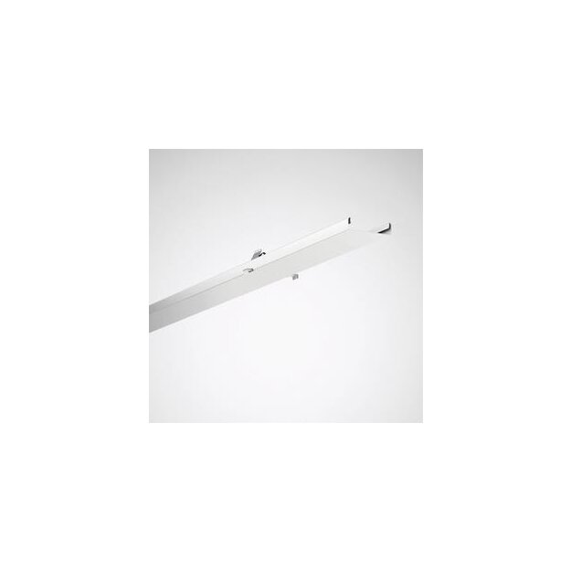 Trilux 7786100 Blindabeckung 1474mm 07650IP BL- Weiß
