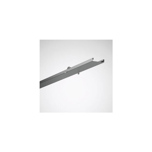 Trilux 7786800 Blindabeckung 1843mm 07650IP BL- Silber