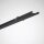 Trilux 7787100 Blindabeckung 737mm 07650IPBL-M5polL7505 Schwarz