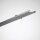 Trilux 7787700 Blindabeckung Metall 07650IP BL-M L112 03 Silber