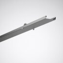 Trilux 7788000 Blindabeckung Metall 07650IP BL-M L37 03...