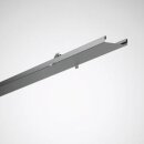 Trilux 7788300 Blindabeckung Metall 07650IP BL-M L75 03...