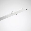 Trilux 7788500 Blindabeckung Metall 07650IP BL-M L187 01...