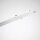 Trilux 7788500 Blindabeckung Metall 07650IP BL-M L187 01 Weiß