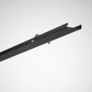 Trilux 7788900 Blindabeckung Metall 07650IP BL-M L150 05...