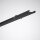 Trilux 7788900 Blindabeckung Metall 07650IP BL-M L150 05 Schwarz