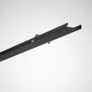 Trilux 7789300 Blindabeckung Metall 07650IP BL-M L225 05...