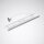 Trilux 7789400 Lichtbandbaustein 7650IP+LLWC L37 03 Silber