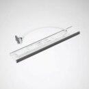 Trilux 7789500 Lichtbandbaustein 4000K