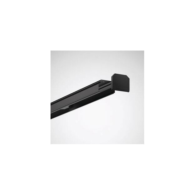 Trilux 7789800 Kopfstück 4000K DALI