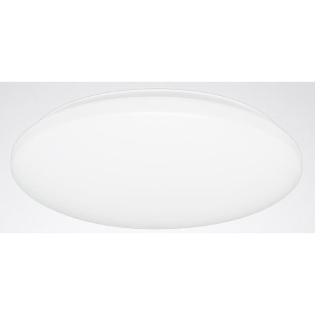 Trilux 7790140 LED-Leuchte ML MC 2340 G2 WD1 Weiß