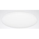 Trilux 7790240 LED-Leuchte mit Sensor ML MC 2340 G2 WD1...