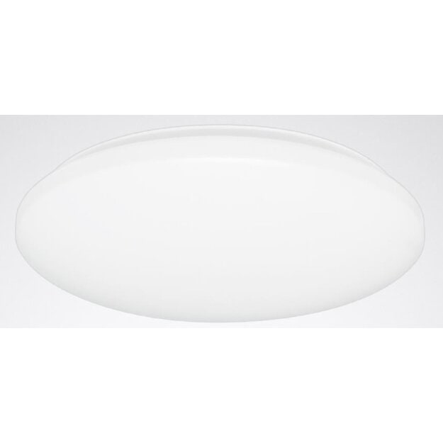 Trilux 7790340 LED-Leuchte ML MC 2340 G2 WD2 Weiß