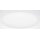 Trilux 7790440 LED-Leuchte mit Sensor ML MC 2340 G2 WD2 Weiß