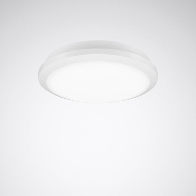 Trilux 7790640 LED-Leuchte ML MC 2345 G2 WD1 Weiß