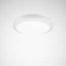 Trilux 7790640 LED-Leuchte ML MC 2345 G2 WD1 Weiß