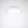 Trilux 7790640 LED-Leuchte ML MC 2345 G2 WD1 Weiß