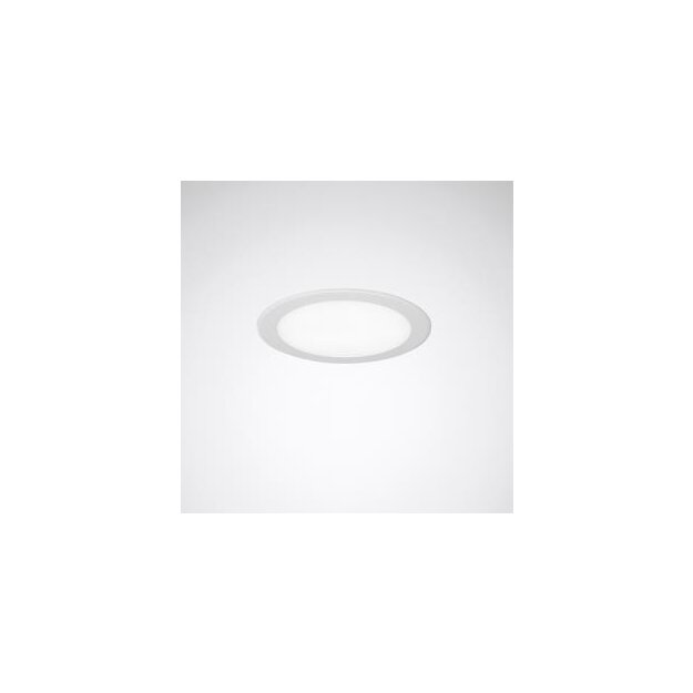 Trilux 7790940 LED-Downlight ML 840 2325 G3 C05 Weiß