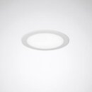 Trilux 7790940 LED-Downlight ML 840 2325 G3 C05 Weiß