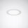 Trilux 7790940 LED-Downlight ML 840 2325 G3 C05 Weiß