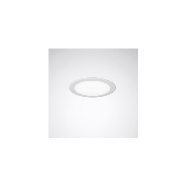 Trilux 7791140 LED-Downlight MC ML 2325 G3 C05 Weiß