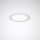 Trilux 7791140 LED-Downlight MC ML 2325 G3 C05 Weiß