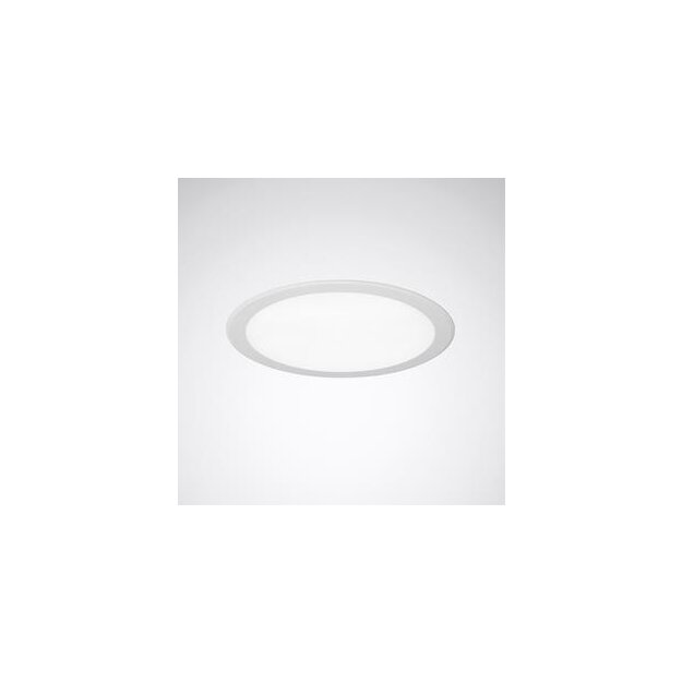 Trilux 7791240 LED-Downlight MC ML 2325 G3 C07 Weiß