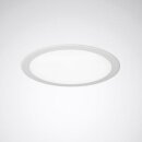 Trilux 7791240 LED-Downlight MC ML 2325 G3 C07 Weiß