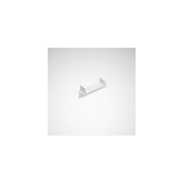 Trilux 7791500 Dichtung 07650IP DS 01 Weiß