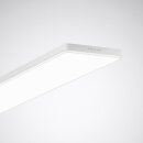 Trilux 7792762 Architekturleuchte HCL DALI Lunexo D1 C...