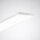 Trilux 7793162 Architekturleuchte HCL DALI Lunexo D2 C Weiß