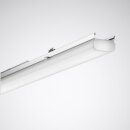 Trilux 9002112468 LED-Lichtbandleuchte 1474mm 865 DALI...