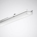Trilux 9002112478 LED-Lichtbandleuchte 4000K