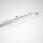 Trilux 9002112580 LED-Lichtbandleuchte 1474mm 830 DALI 7651IP HE Weiß