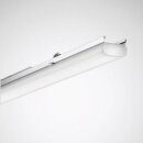 Trilux 9002112674 LED-Geräteträger 2211mm 830...