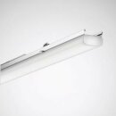 Trilux 9002112664 LED-Geräteträger 2211mm