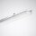 Trilux 9002112769 LED-Geräteträger 2211mm 840 7651IP HE Weiß