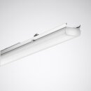 Trilux 9002112896 LED-Geräteträger 2211mm 840...