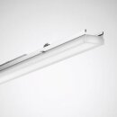 Trilux 9002113001 LED-Geräteträger 2211mm 830...