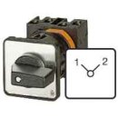 eaton Umschalter T0-3-8222/EZ 015118 (1er)