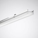 Trilux 9002113129 LED-Geräteträger 2211mm 4000K...
