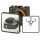 eaton Wendeschalter T0-3-8228/E 015112 (1er)