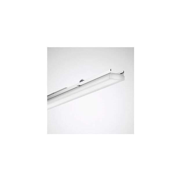 Trilux 9002113177 LED-Geräteträger 2211mm 865 DALI 7651IP HE Weiß