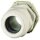 eaton Kabelverschraubung V-M25 206911 (1er)