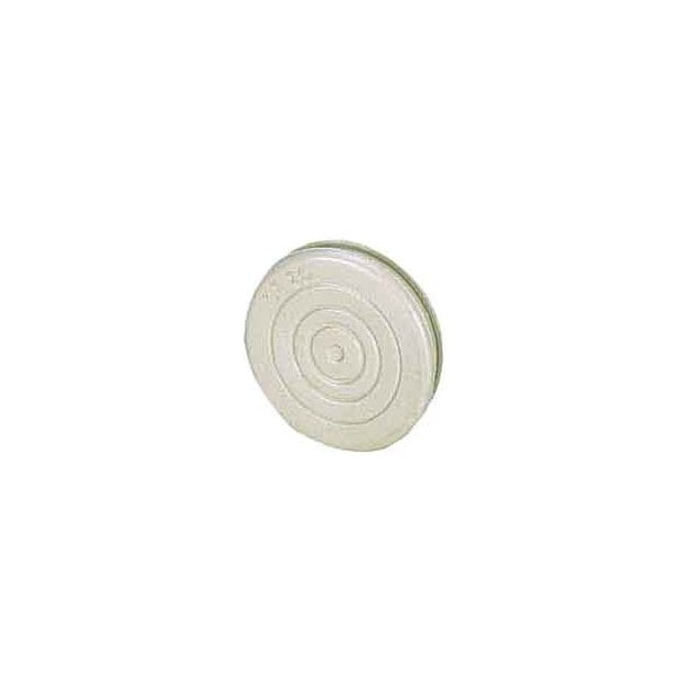 eaton Kabeltülle KT-M20 207602 (1er)