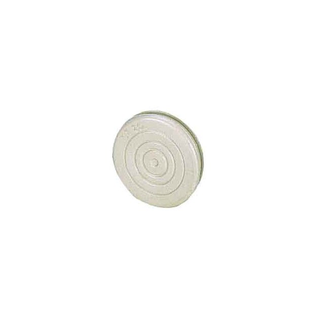 eaton Kabeltülle KT-M32 207604 (1er)