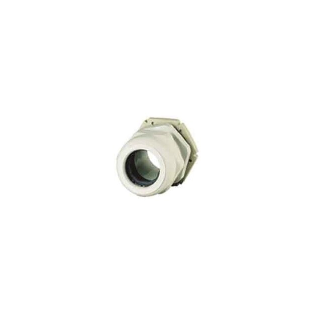 eaton Kabelverschraubung V-M16 215077 (1er)