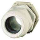 eaton Kabelverschraubung V-M16 215077 (1er)