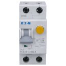 eaton FI/LS-Kombischalter PXK-C16/1N/003-A 236964 (1er)